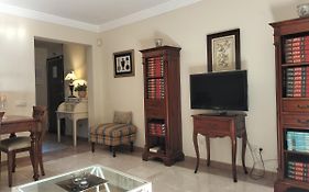 Apartamento Playa Verde